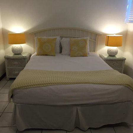 Hosteria del Mar San Juan Camera foto
